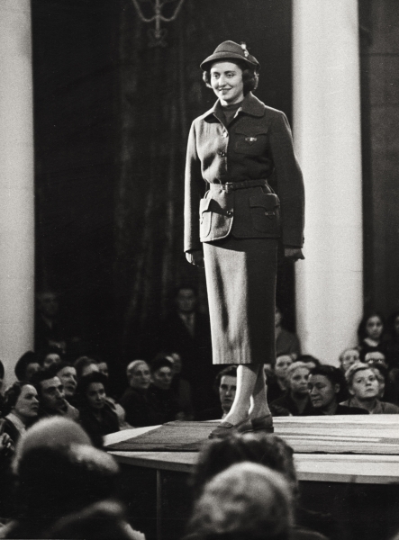 6 модних заборон, які доводилося дотримуватися кожної жінки в СРСР— ви точно жахнетеся